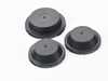 Packaged by Turner OEM Accessory Belt Service Kit - E60 M5, E63 E64 M6 S85 11287838226KT4 View 3