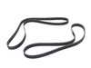 Packaged by Turner OEM Accessory Belt Service Kit - E60 M5, E63 E64 M6 S85 11287838226KT4 View 2