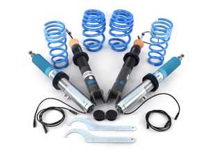 Bilstein