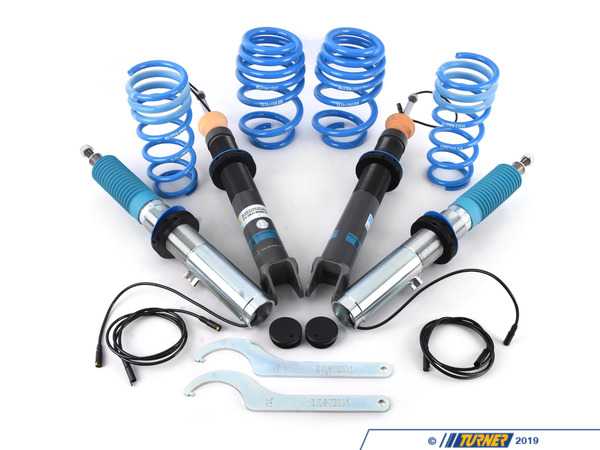 Bilstein Bilstein 49-216042