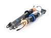 Bilstein Bilstein 49-216042 View 2