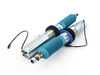 Bilstein Bilstein 49-216042 View 3