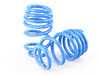 Bilstein Bilstein 49-216042 View 5