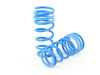 Bilstein Bilstein 49-216042 View 6