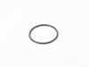 Genuine BMW Genuine BMW O-Ring 3X42,3 - 12611277602 - E30,E34 12611277602 View 3