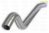 Supersprint F22 235i Supersprint Section 2 Straight Pipe 985313 View 5