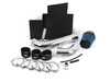 Injen Injen Polished Cold Air Intake - E46 323, 325, 328 RD1110P View 1