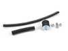 Injen Injen Polished Cold Air Intake - E46 323, 325, 328 RD1110P View 5
