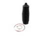 Lemforder Steering Rack Boot Kit 32136756757 View 1
