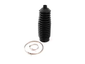 Steering Rack Boot Kit