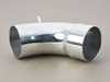 Injen Injen Polished Cold Air Intake - E46 323, 325, 328 RD1110P View 7