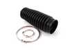 Lemforder Steering Rack Boot Kit 32136756757 View 2