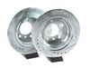 Power Stop BMW E36 318ti Z26 Street Warrior Brake Kit - Front and Rear K591-26 View 4