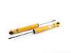 Bilstein B6 Performance Shocks & Struts Set  --  E12 530i 528i 1977-1981 34-003268KT View 3