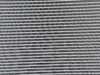 Valeo Aluminum Radiator 735481 17112751275 View 2