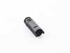 Genuine BMW Genuine BMW Socket Housing - 12521427964 12521427964 View 1