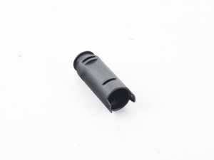 Genuine BMW Socket Housing - 12521427964
