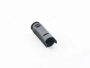 Genuine BMW Socket Housing - 12521427964