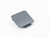 Genuine BMW Genuine BMW Cover, Tow Fitting, Rear, Pr - 51128046966 51128046966 View 1