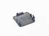 Genuine BMW Genuine BMW Cover, Tow Fitting, Rear, Pr - 51128046966 51128046966 View 2