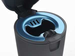 Genuine BMW Ashtray