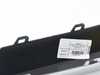 Genuine BMW IMPACT STRIP, SIDE, 51117421987 View 1