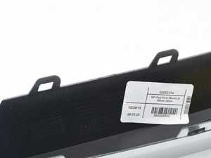IMPACT STRIP, SIDE,