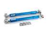 Turner Motorsport Turner Adjustable Toe Arms w/ Eccentric Lockout Plates - F80 F82 M3 M4 23672TMS03 View 1