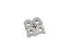 Turner Motorsport Turner Adjustable Toe Arms w/ Eccentric Lockout Plates - F80 F82 M3 M4 23672TMS03 View 2