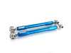 Turner Motorsport Turner Adjustable Toe Arms w/ Eccentric Lockout Plates - F80 F82 M3 M4 23672TMS03 View 3