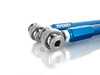 Turner Motorsport Turner Adjustable Toe Arms w/ Eccentric Lockout Plates - F80 F82 M3 M4 23672TMS03 View 4