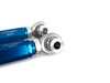 Turner Motorsport Turner Adjustable Toe Arms w/ Eccentric Lockout Plates - F80 F82 M3 M4 23672TMS03 View 5