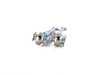 Turner Motorsport Turner Adjustable Toe Arms w/ Eccentric Lockout Plates - F80 F82 M3 M4 23672TMS03 View 7