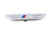 Genuine BMW COVER PANEL FOR INSC 51166819941 View 1