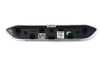 Genuine BMW COVER PANEL FOR INSC 51166819941 View 2