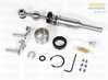 UUC UUC EVO3 Short Shift Kit - E82 1M 2011+ - (NO LONGER AVAILABLE) USSE1M View 11