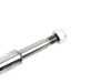 Bilstein Bilstein B4 OE Replacement Shock and Strut Package - E39 540i 19-106649KT View 3