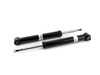 Bilstein Bilstein B4 OE Replacement Shock and Strut Package - E39 540i 19-106649KT View 4