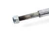Bilstein Bilstein B4 OE Replacement Shock and Strut Package - E39 540i 19-106649KT View 5