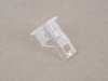 Genuine MINI ILLUMINATED RING 51168223050 View 1