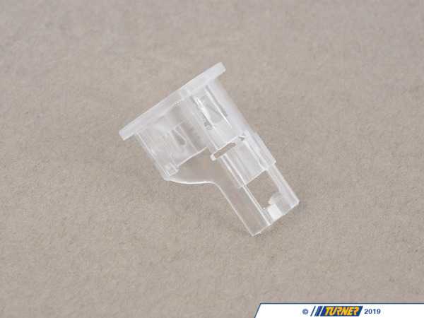 Genuine MINI ILLUMINATED RING 51168223050