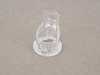 Genuine MINI ILLUMINATED RING 51168223050 View 2