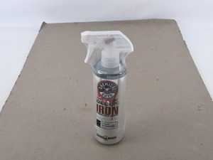Decon Pro - Decontamination & Iron Remover (16 oz)