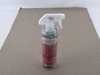 Chemical Guys Decon Pro - Decontamination & Iron Remover (16 oz) SPI21516 View 2