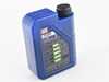 Liqui-Moly Liqui Moly Voll-Synthese Energy 0w-40 Engine Oil - 1 Liter 2049 View 1