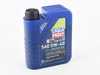 Liqui-Moly Liqui Moly Voll-Synthese Energy 0w-40 Engine Oil - 1 Liter 2049 View 9