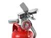 Rennline Rennline Fire Extinguisher And Universal Mount Package - Dry Chem FE09H3RBMX250R View 4