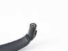 Genuine BMW Genuine BMW Support, Pull Strap, Left Schwarz - 51417292243 - F15,F16 51417292243 View 1