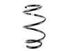 Genuine BMW Genuine BMW Front Coil Spring - 31336851924 31336851924 View 1
