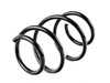 Genuine BMW Genuine BMW Front Coil Spring - 31336851924 31336851924 View 2